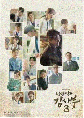 91免费视频海外剧集字幕公开免费专区标本快照