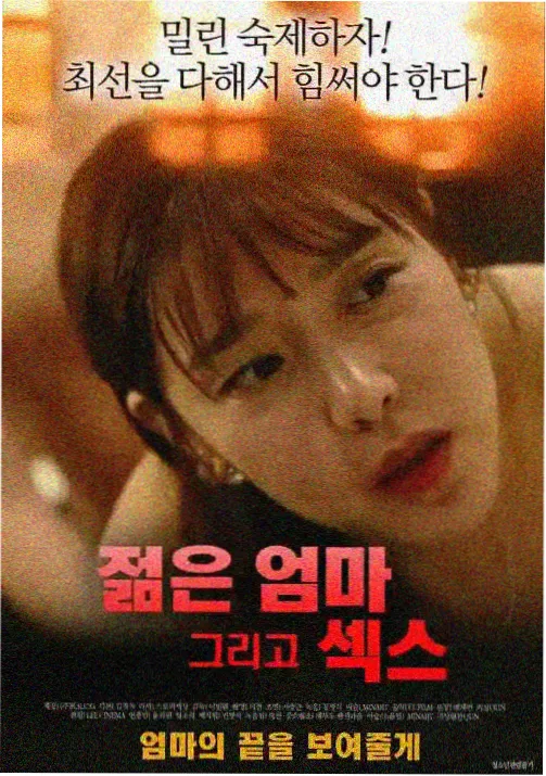 91免费视频国创动画公开免费专区标本快照