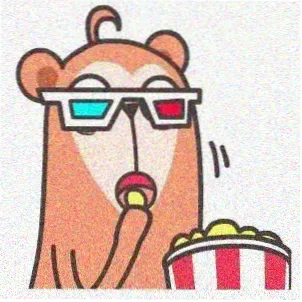 留言读者头像三