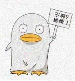 留言读者头像四