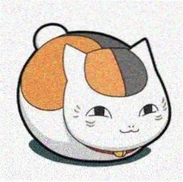 留言读者头像五