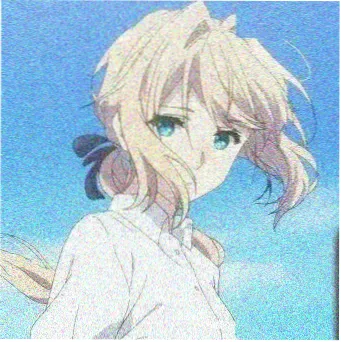 留言读者头像六